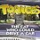 Toonces