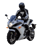 txjames