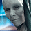 Unimatrix00