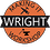 vincentw56