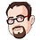 VoiceoverDude