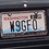 W9GFO
