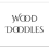 WoodDoodles