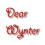 wynter57