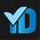 yanev_93 yanev_93