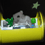 zooms